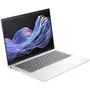 HP EliteBook X G1i B68ZZET Ordenador Portátil Intel Core Ultra 5-226V 16GB RAM 512GB SSD 14" Windows 11 Pro AI
